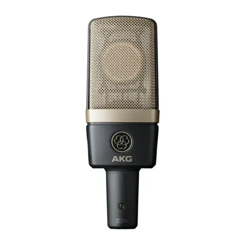 akg-c314-black-studio-microphone-54927-wlononwcrootd.webp