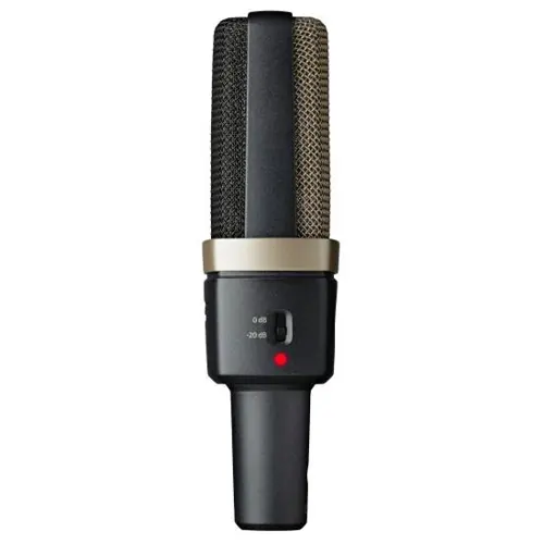 akg-c314-black-studio-microphone-55141-wlononwcrootd.webp