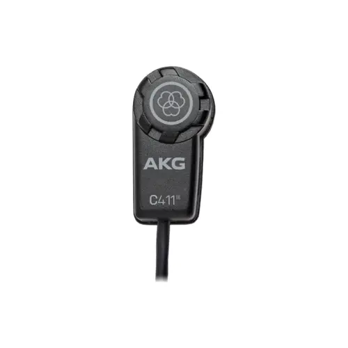 akg-c411-l-black-guitar-microphone-57779-wlononwcroosw.webp