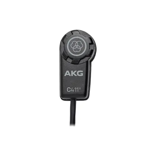 akg-c411-l-black-guitar-microphone-58977-wlononwcroosw.webp