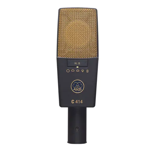 akg-c414-xlii-microphone-gold-grey-stageperformance-micropho-49216-wlononwcroot4.webp