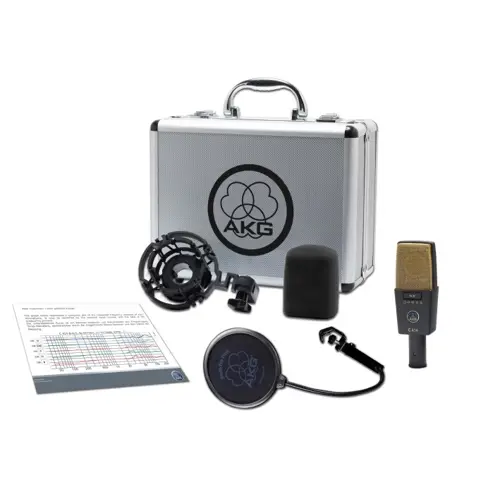 akg-c414-xlii-microphone-gold-grey-stageperformance-micropho-49460-wlononwcroot4.webp