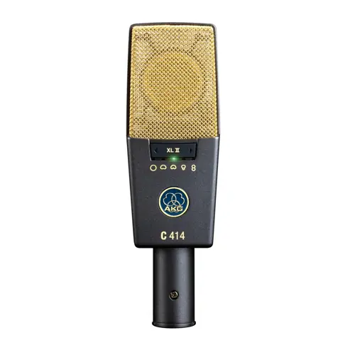 akg-c414-xlii-microphone-gold-grey-stageperformance-micropho-49954-wlononwcroot4.webp