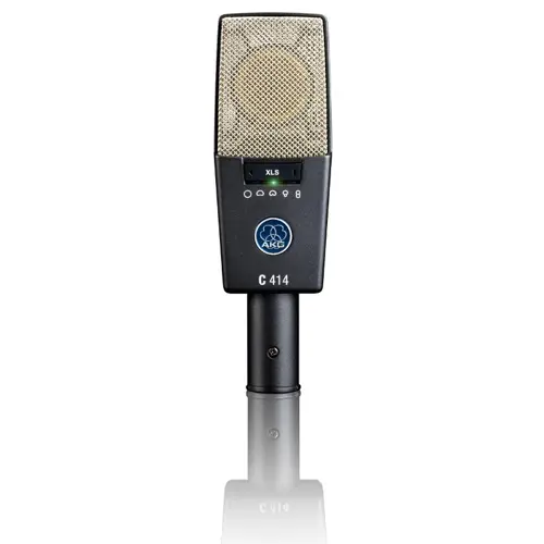 akg-c414-xls-microphone-grey-silver-studio-microphone-53628-wlononwcrootm.webp