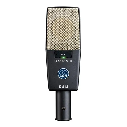 akg-c414-xls-microphone-grey-silver-studio-microphone-53872-wlononwcrootm.webp