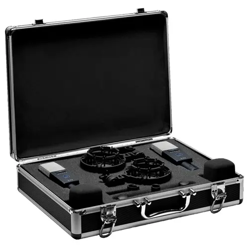 akg-c414-xls-stereo-set-zestaw-stereo-mikrofonow-pojemnoscio-69065-wlononwcrpmp5.webp