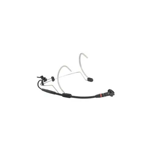 akg-c555-l-black-stageperformance-microphone-69289-wlononwcrpmp7.webp