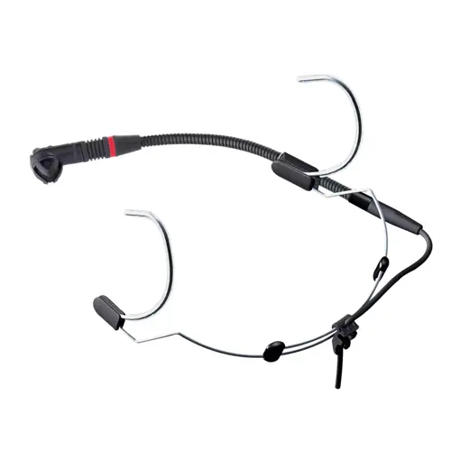 akg-c555-l-black-stageperformance-microphone-69950-wlononwcrpmp7.webp