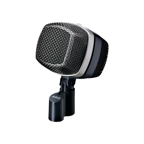 akg-d12-vr-large-diaphragm-dynamic-microphone-57023-wlononwcrootz.webp