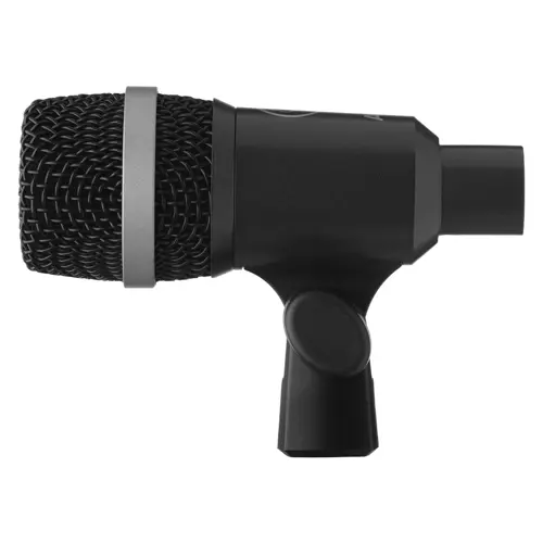 akg-d40-mikrofon-dynamiczny-instrumentalny-69522-wlononwcrpmp6.webp