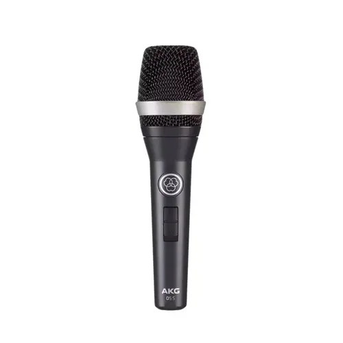akg-d5s-mikrofon-dynamiczny-wokalowy-onoff-67886-wlononwcrpmoy.webp