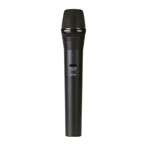 akg-dms100-28367-wlononwcroos1.webp
