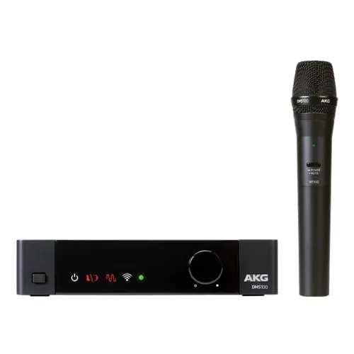 akg-dms100-33392-wlononwcroos1.webp