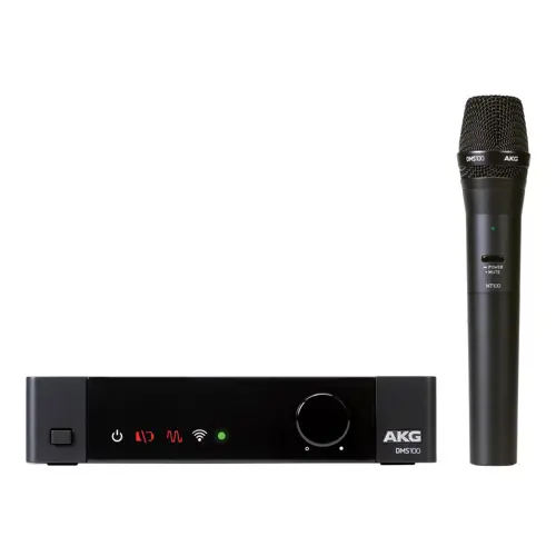 akg-dms100-33625-wlononwcroos1.webp