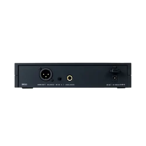 akg-dms100-33888-wlononwcroos1.webp