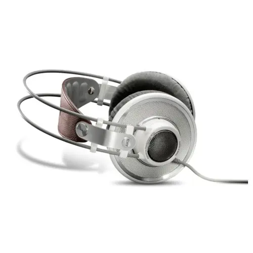 akg-k-701-headphones-wired-head-band-music-white-brown-38960-wlononwcrooro.webp