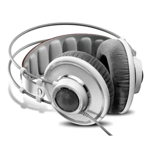 akg-k-701-headphones-wired-head-band-music-white-brown-39919-wlononwcrooro.webp