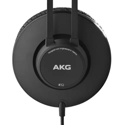 akg-k52-headphones-wired-head-band-stagestudio-black-24955-wlononwcroowm.webp