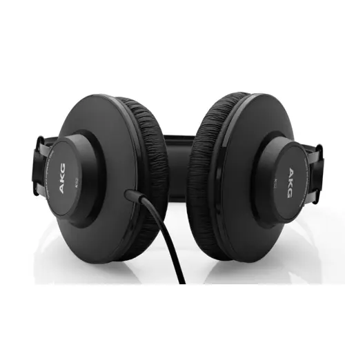 akg-k52-headphones-wired-head-band-stagestudio-black-25443-wlononwcroowm.webp