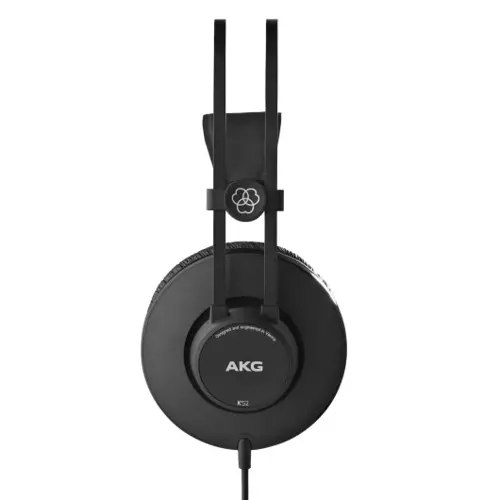 akg-k52-headphones-wired-head-band-stagestudio-black-25961-wlononwcroowm.webp