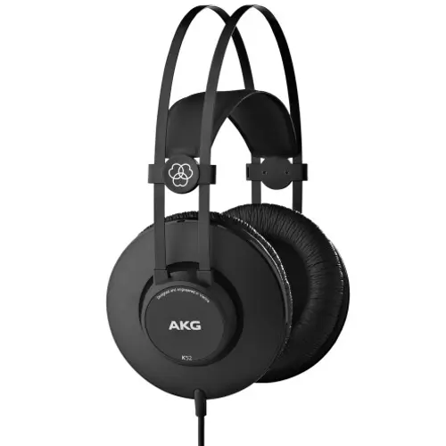 akg-k52-headphones-wired-head-band-stagestudio-black-26530-wlononwcroowm.webp