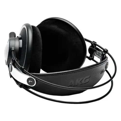 akg-k702-headphones-wired-head-band-black-40911-wlononwcroorp.webp