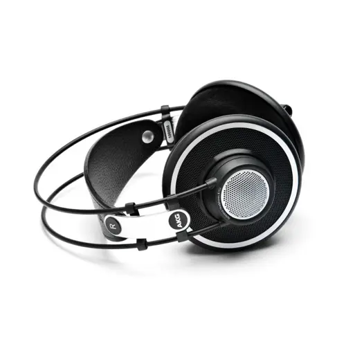 akg-k702-headphones-wired-head-band-black-41399-wlononwcroorp.webp