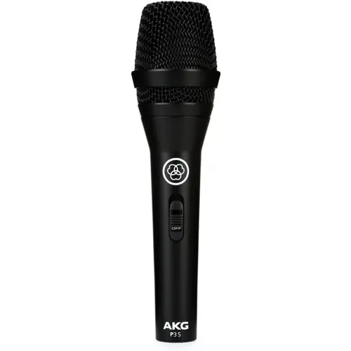 akg-p3-s-dynamic-microphone-with-switch-49998-wlononwcroort.webp