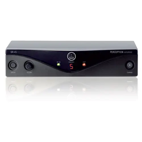 akg-sr45-bd-u2-wireless-mic-receiver-66112-wlononwcrooui.webp