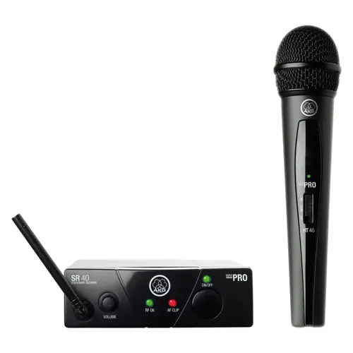akg-wms40-mini-vocal-set-band-ism3-31268-wlononwcroorw.webp