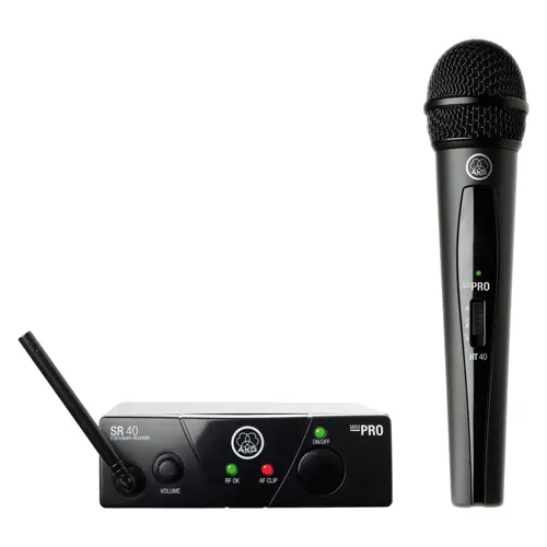 akg-wms40-mini-wireless-mic-set-bd-us45a-56862-wlononwcroots.webp