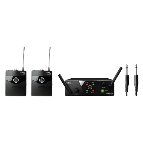 akg-wms40-mini2-wireless-mic-set-49266-wlononwcroosp.webp