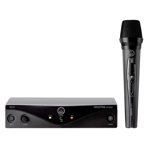 akg-wms45-vocal-set-bd-a-wireless-mic-kit-48794-wlononwcroosd.webp