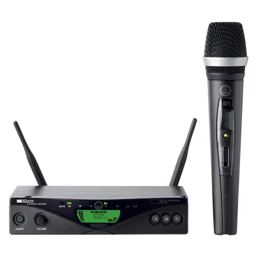 akg-wms470-d5-bd8-50mw-wireless-mic-set-48274-wlononwcroosi.webp
