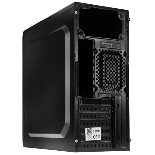 akyga-ak13bk-computer-case-micro-tower-black-33638-obuakgaxm0008.webp