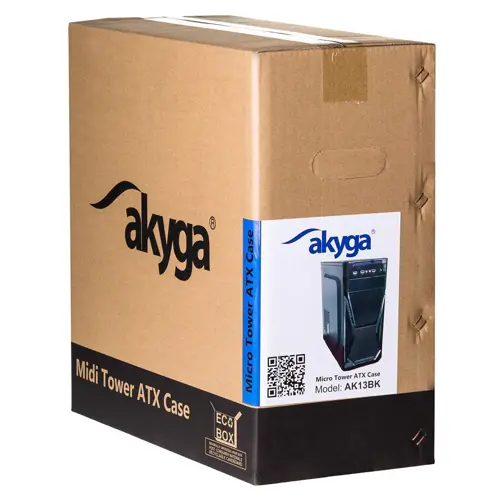 akyga-ak13bk-computer-case-micro-tower-black-33852-obuakgaxm0008.webp