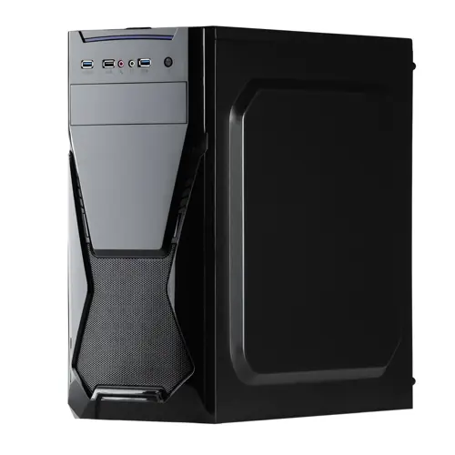 akyga-ak13bk-computer-case-micro-tower-black-34720-obuakgaxm0008.webp