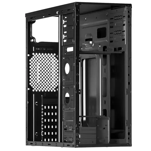 akyga-ak13bk-computer-case-micro-tower-black-34936-obuakgaxm0008.webp