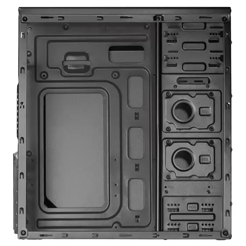 akyga-ak13bk-computer-case-micro-tower-black-35240-obuakgaxm0008.webp