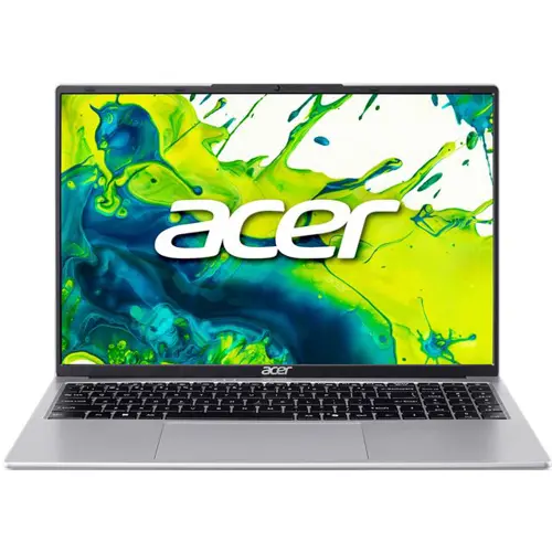 al16-54p-52vv-16fhdcore-5-120u16gbs512gbdosslv2y-16900-0001432631.webp