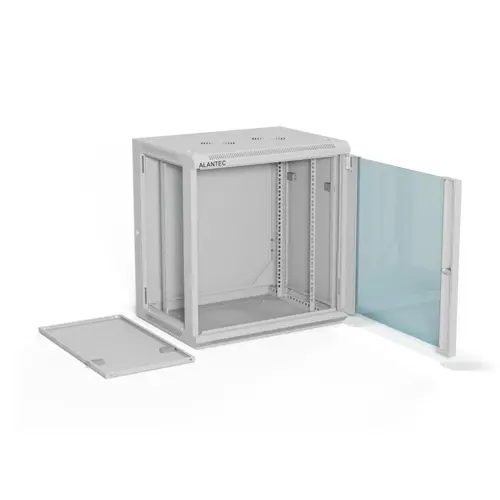 alantec-19-12u-600x450-wall-mounted-cabinet-grey-78025-szaaanwis0055.webp