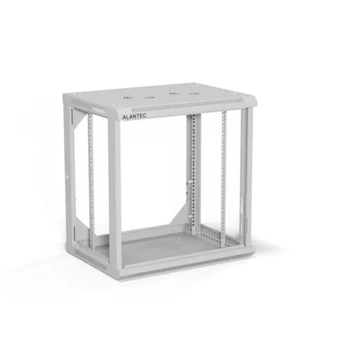 alantec-19-12u-600x450-wall-mounted-cabinet-grey-78735-szaaanwis0055.webp