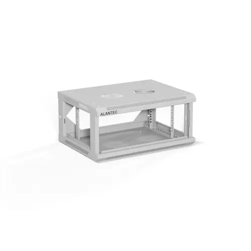 alantec-19-4u-600x450-wall-mounted-cabinet-grey-75196-szaaanwis0052.webp
