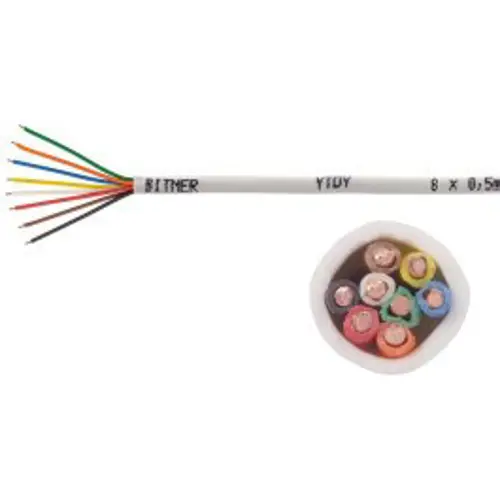 alarm-cable-bitner-ytdy-8x05-100m-12800-wlononwcrdzn1.webp