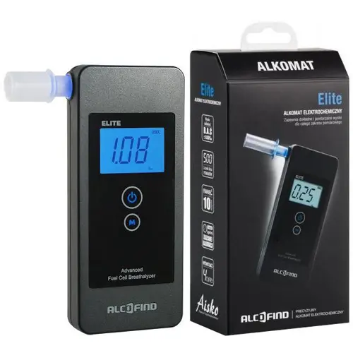 alcofind-elite-alcohol-tester-000-500--68823-wlononwcraiie.webp