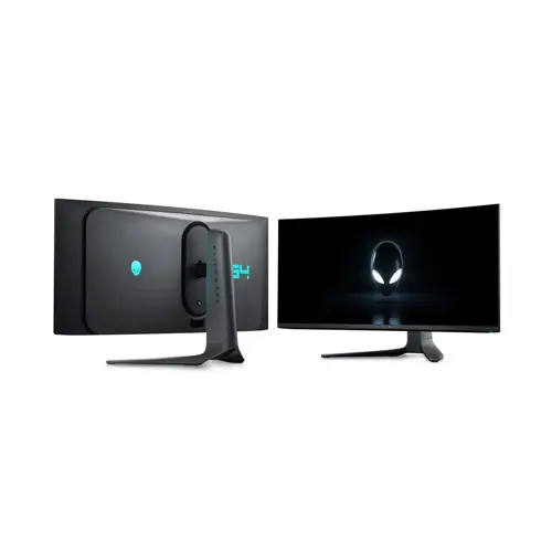 alienware-34-qd-oled-gaming-monitor-aw3423dwf-12845-wlononwcrahpj.webp