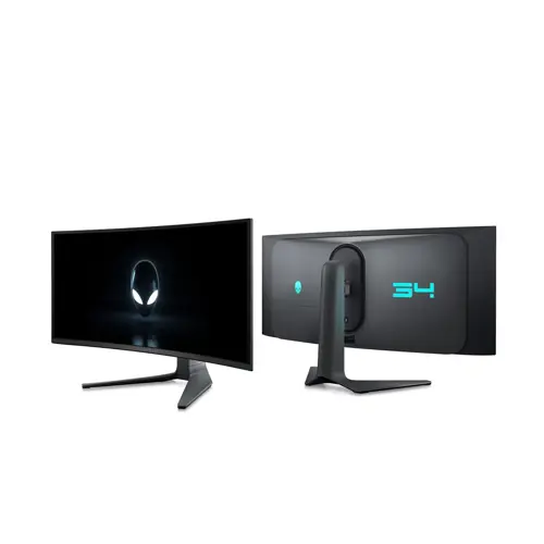 alienware-34-qd-oled-gaming-monitor-aw3423dwf-14015-wlononwcrahpj.webp