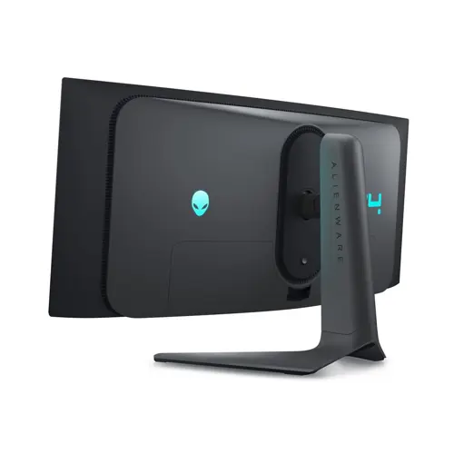 alienware-34-qd-oled-gaming-monitor-aw3423dwf-15058-wlononwcrahpj.webp