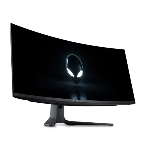 alienware-34-qd-oled-gaming-monitor-aw3423dwf-15996-wlononwcrahpj.webp
