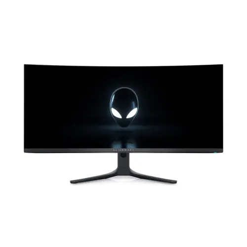 alienware-34-qd-oled-gaming-monitor-aw3423dwf-16152-wlononwcrahpj.webp